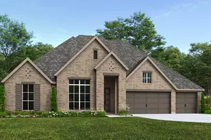 215 Harglow Ct, Willis, TX 77318 - Photo 4