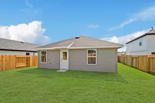 937 Sutherland Fls St, Conroe, TX 77303 - Photo 12