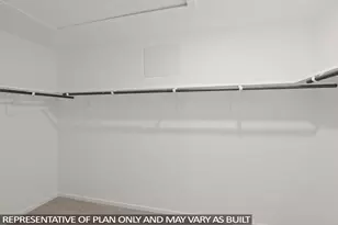 937 Sutherland Fls St, Conroe, TX 77303 - Photo 10