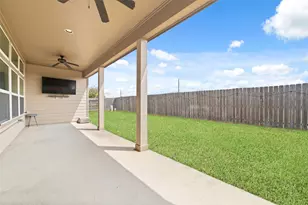 2906 Katy Town Ln, Katy, TX 77493 - Photo 30