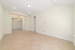 2906 Katy Town Ln, Katy, TX 77493 - Photo 26