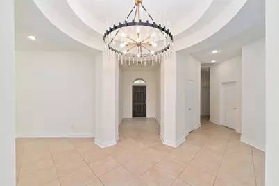 2906 Katy Town Lane, Katy, TX 77493 - Photo 6
