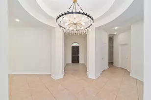 2906 Katy Town Ln, Katy, TX 77493 - Photo 6