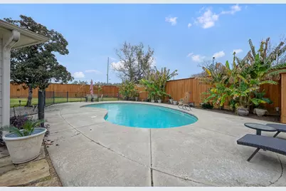 8 Cambridge Circle, Conroe, TX 77304 - Photo 36