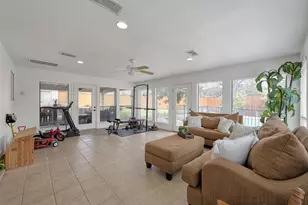 8 Cambridge Circle, Conroe, TX 77304 - Photo 20