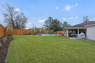 8 Cambridge Circle, Conroe, TX 77304 - Photo 38