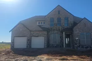 3060 Sunscape Terrance, Brookshire, TX 77423 - Photo 4