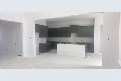 3060 Sunscape Terrance, Brookshire, TX 77423 - Photo 6