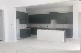 3060 Sunscape Terrance, Brookshire, TX 77423 - Photo 6