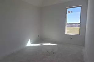 3060 Sunscape Terrance, Brookshire, TX 77423 - Photo 10