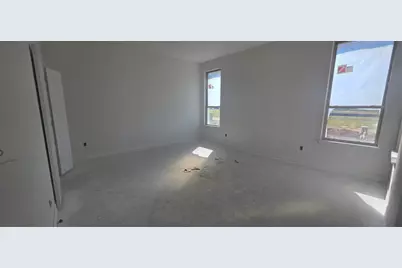 3060 Sunscape Terrance, Brookshire, TX 77423 - Photo 8