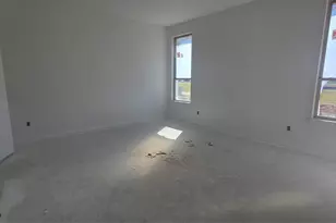 3060 Sunscape Terrance, Brookshire, TX 77423 - Photo 8