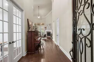 2 Trento Turn Dr, Missouri City, TX 77459 - Photo 6