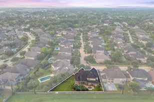 2 Trento Turn Dr, Missouri City, TX 77459 - Photo 38
