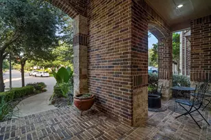 2 Trento Turn Dr, Missouri City, TX 77459 - Photo 4