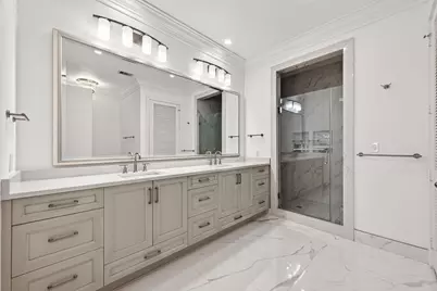 3388 Sage Road Road #2302, Houston, TX 77056 - Photo 20