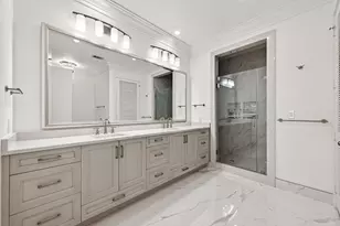 3388 Sage Road Rd, Houston, TX 77056 - Photo 20