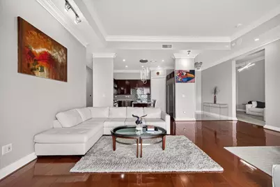 3388 Sage Road Road #2302, Houston, TX 77056 - Photo 6