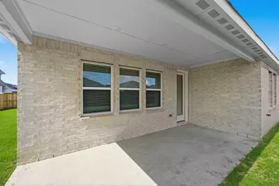 9743 Avalon View Drive, Cypress, TX 77433 - Photo 36
