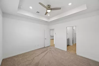 9743 Avalon View Drive, Cypress, TX 77433 - Photo 26