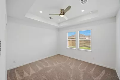 9743 Avalon View Drive, Cypress, TX 77433 - Photo 24