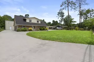 1903 Pinewoods Way, Spring, TX 77386 - Photo 12
