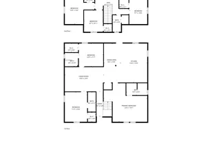 1903 Pinewoods Way, Spring, TX 77386 - Photo 4