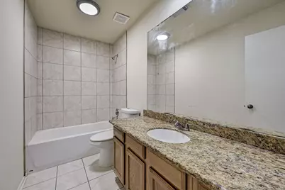 19803 Lions Gate Court, Humble, TX 77338 - Photo 22