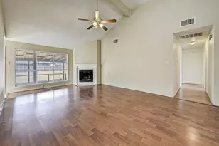 19803 Lions Gate Ct, Humble, TX 77338 - Photo 6