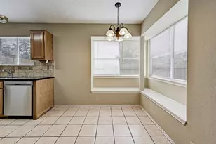 19803 Lions Gate Ct, Humble, TX 77338 - Photo 14