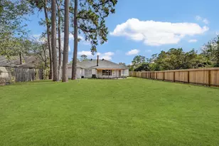 19803 Lions Gate Ct, Humble, TX 77338 - Photo 28