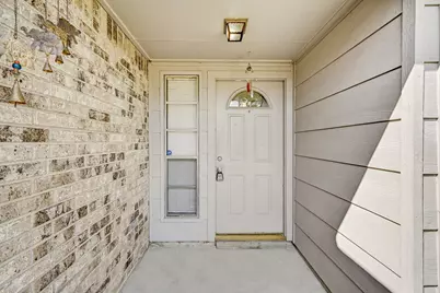 19803 Lions Gate Court, Humble, TX 77338 - Photo 4
