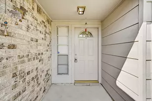19803 Lions Gate Ct, Humble, TX 77338 - Photo 4