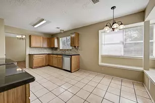 19803 Lions Gate Ct, Humble, TX 77338 - Photo 10