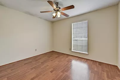 19803 Lions Gate Court, Humble, TX 77338 - Photo 20