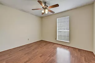 19803 Lions Gate Ct, Humble, TX 77338 - Photo 20