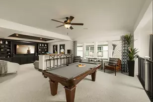 6106 Monarch Blossom Ln, Richmond, TX 77469 - Photo 12