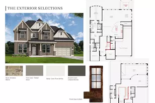 6106 Monarch Blossom Ln, Richmond, TX 77469 - Photo 14