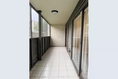 3045 Walnut Bend Lane #11, Houston, TX 77042 - Photo 24