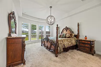 6938 Amberwing Way, Katy, TX 77493 - Photo 14