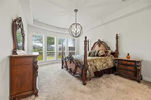 6938 Amberwing Wy, Katy, TX 77493 - Photo 14