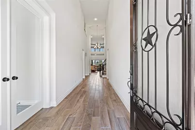 6938 Amberwing Way, Katy, TX 77493 - Photo 6