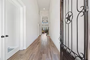 6938 Amberwing Wy, Katy, TX 77493 - Photo 6