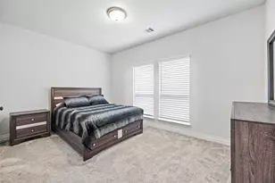 6938 Amberwing Wy, Katy, TX 77493 - Photo 18