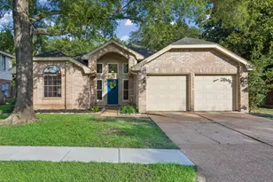 2711 Hazel St, Pearland, TX 77581 - Photo 8
