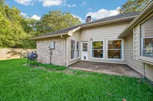 2711 Hazel St, Pearland, TX 77581 - Photo 28