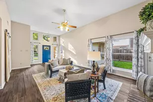 2711 Hazel St, Pearland, TX 77581 - Photo 12