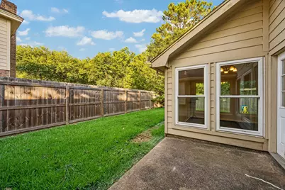 2711 Hazel Street, Pearland, TX 77581 - Photo 30