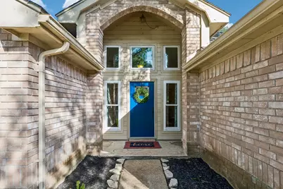 2711 Hazel Street, Pearland, TX 77581 - Photo 12
