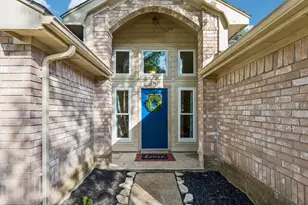 2711 Hazel St, Pearland, TX 77581 - Photo 12